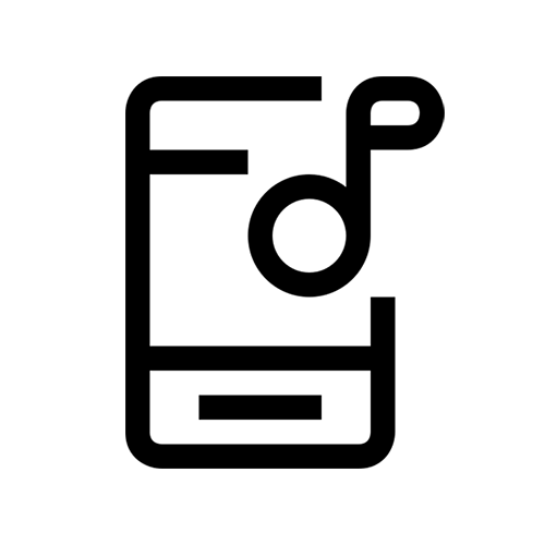 positive-way-124550