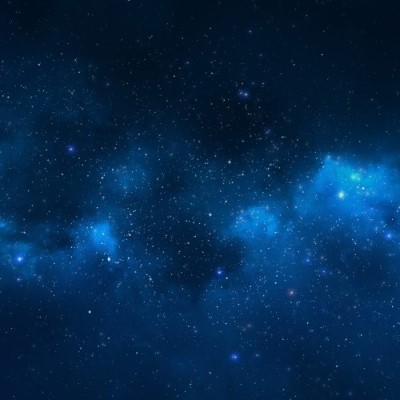 Space3