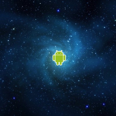0808